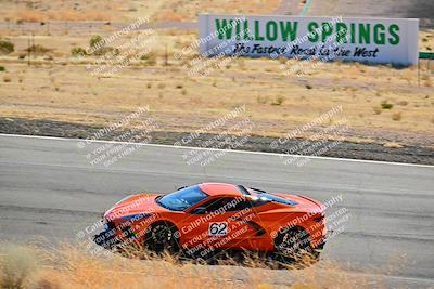 media/Feb-23-2025-Speed Ventures (Sun) [[25fd992014]]/Black Group/Session 2 (Turn 3)/